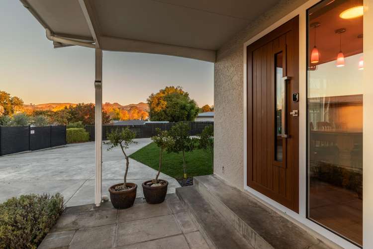 32 Lucknow Road Havelock North_5