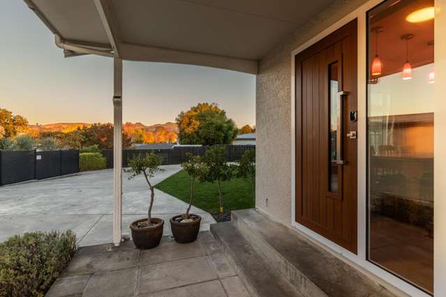 32 Lucknow Road Havelock North_4