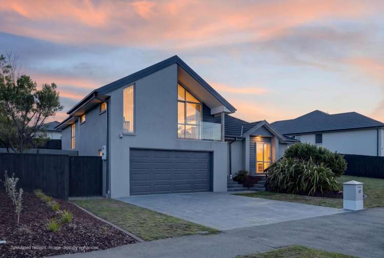 43 Puhara Avenue Parklands_26