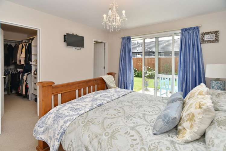 221 Cavendish Road Casebrook_7