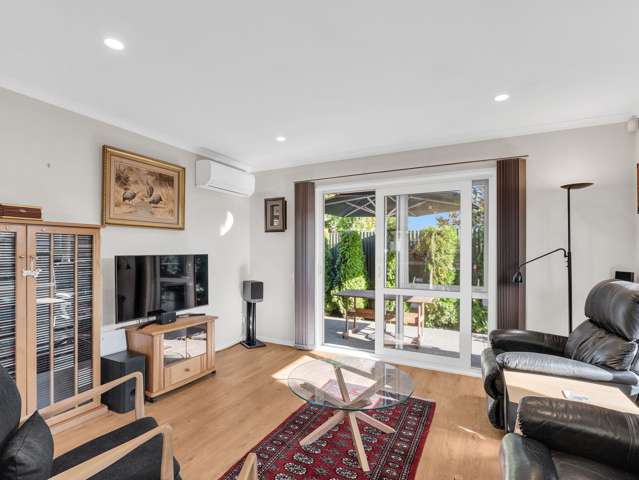 3/21 Roker Street Somerfield_4