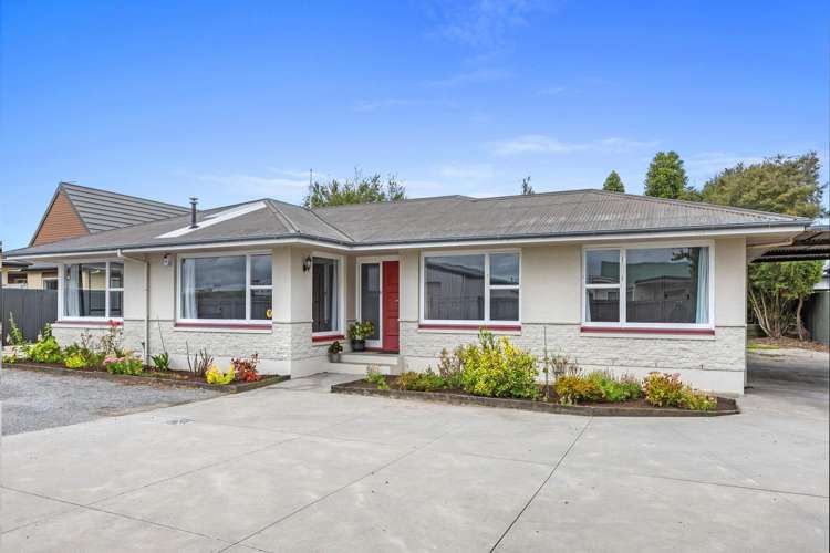 120 Williams Street Kaiapoi_15