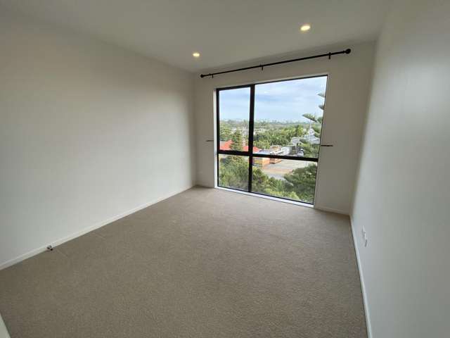 4052 Great North Road Glen Eden_4