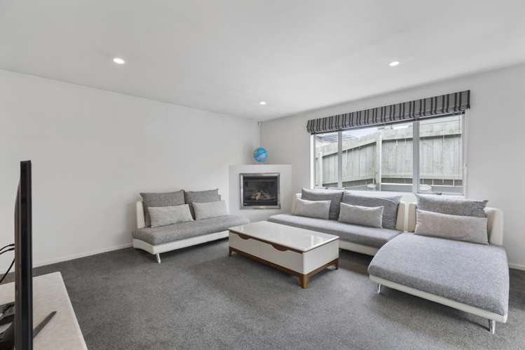 109 Wellington Street Howick_9