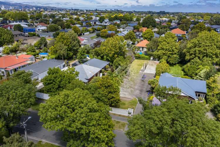 45 Francis Avenue Mairehau_1