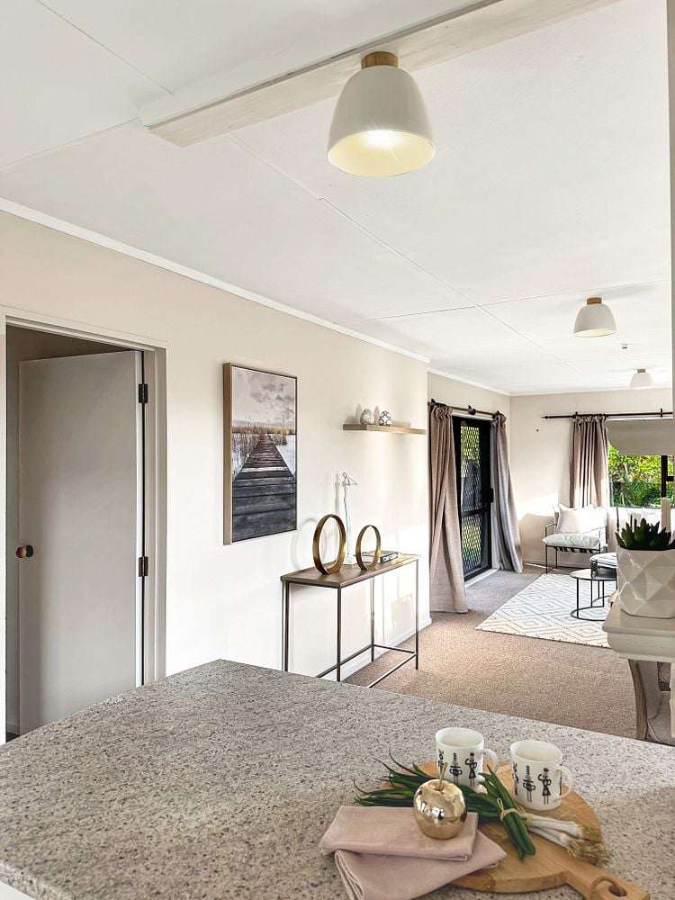 1 Perry Crescent Greenmeadows_5