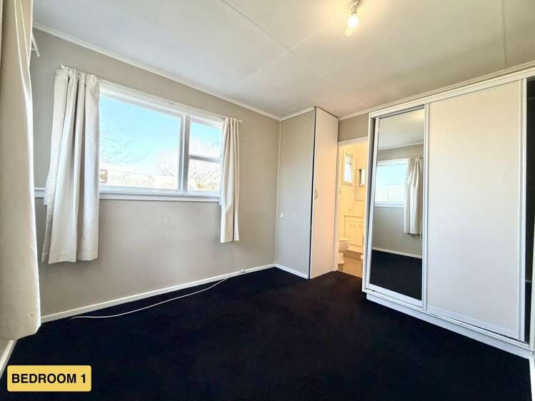 10 Muirson Avenue Hoon Hay_7
