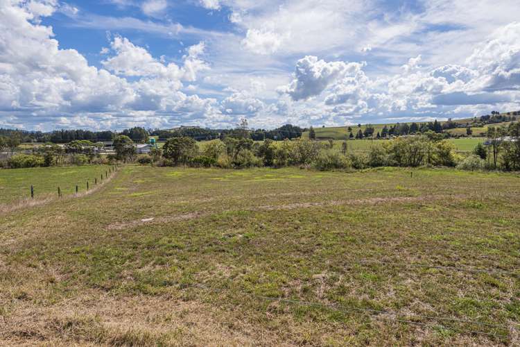 359 Waiotu Block Road Hukerenui and Surrounds_21