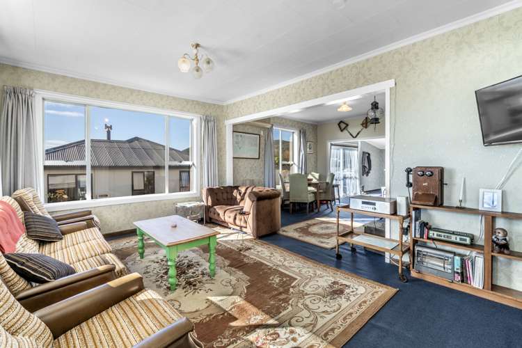 192 Foyle Street Bluff_5