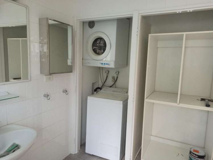 41 Mount Iron Drive Wanaka_10