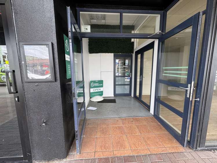 156 Karori Road Karori_6