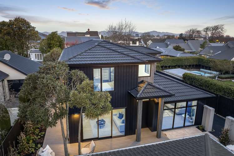 2/61 Murray Place St Albans_34