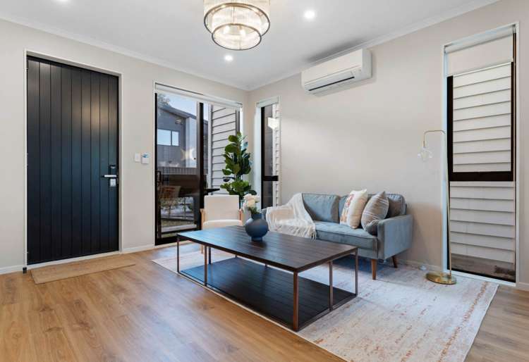 38D Gavin Street Ellerslie_2