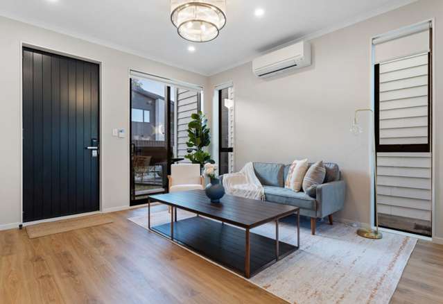 38D Gavin Street Ellerslie_3