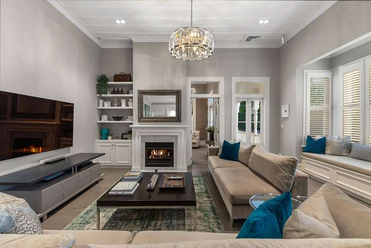 288a Jervois Road Herne Bay_10