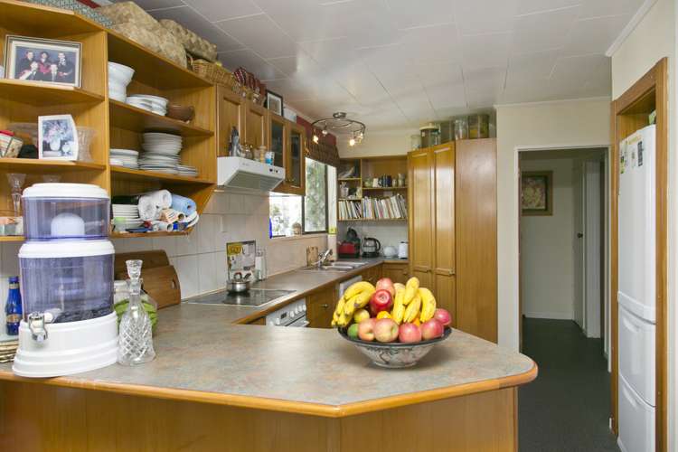 1729 River Road Broadlands_5