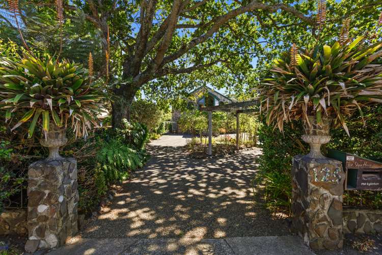 125 Pohutukawa Avenue Ohope_10
