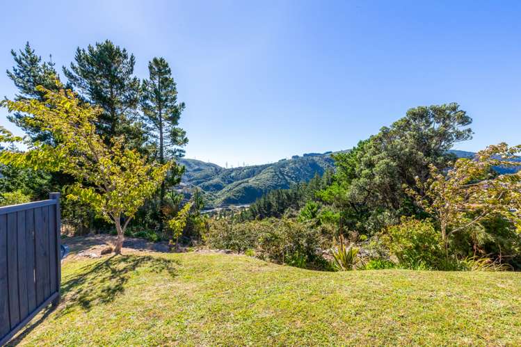 16 Mcmanaway Grove Stokes Valley_23