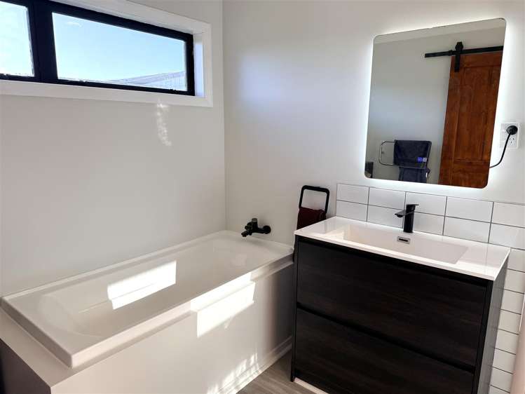 20 Blake Street Blaketown_7