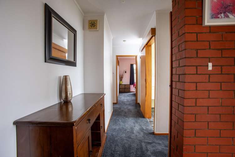 31A Tennyson Street Dannevirke_10