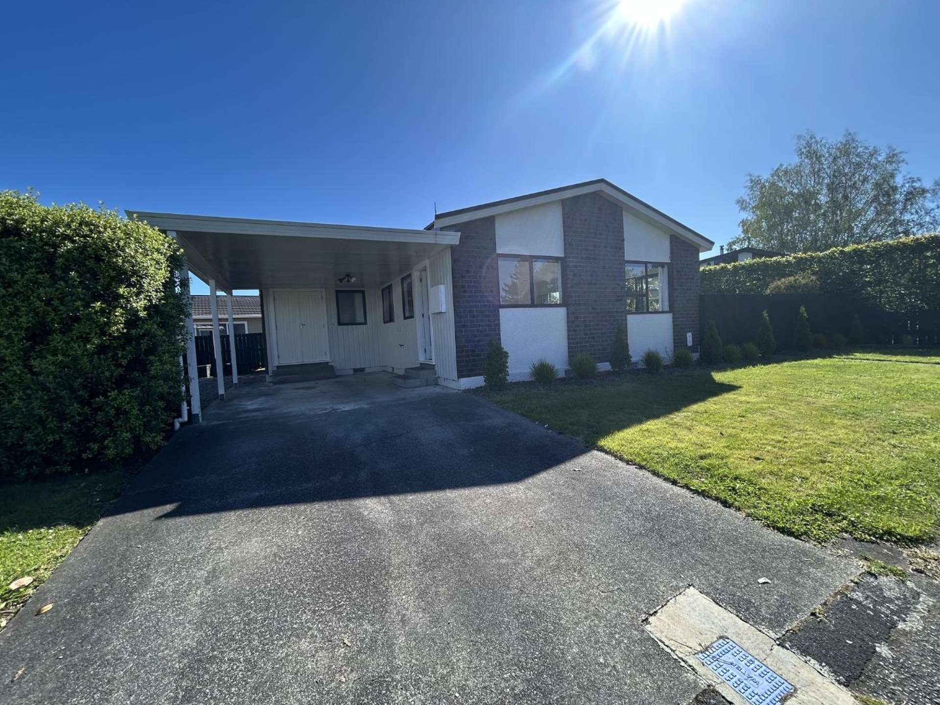 1 Atkinson Street 10754_0