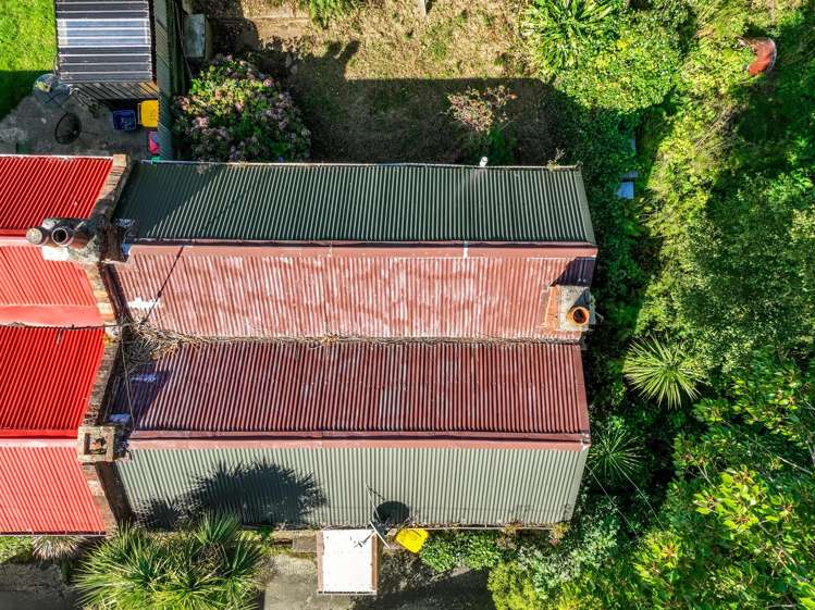 73 Russell Street Dunedin Central_15