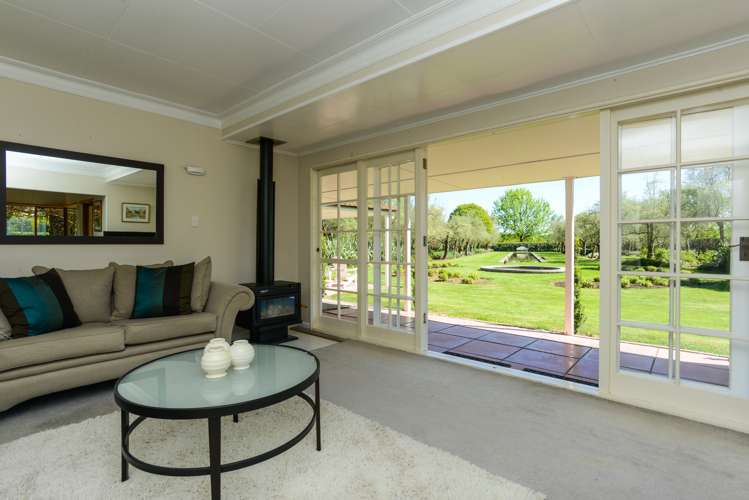 283 Twyford Road Twyford_5