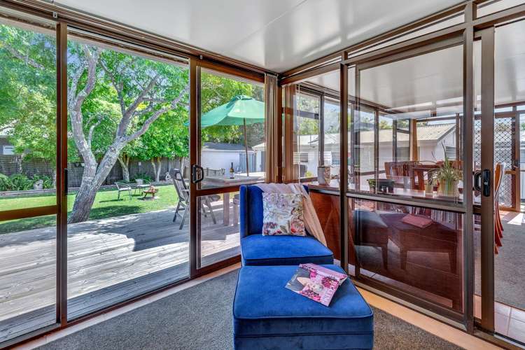 25 Kettle Avenue Awapuni_14