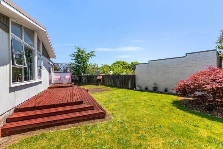 5 Newbury Place Waitara_11