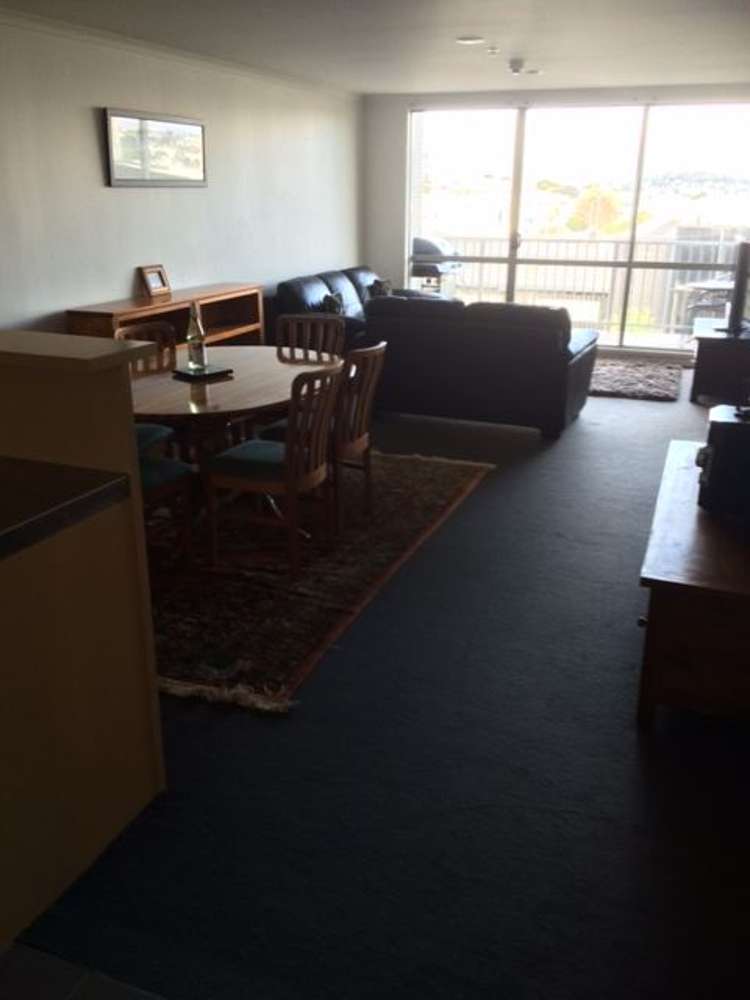 2d/21 Virginia Avenue Eden Terrace_2