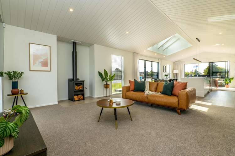 163 Brookside Road Rolleston_8