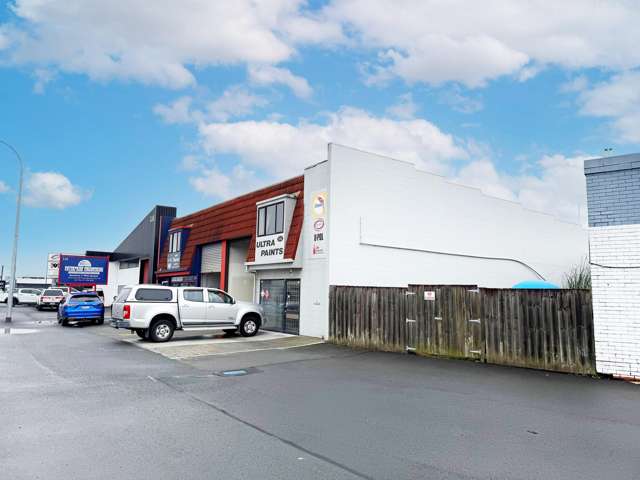 112D Ellis Street Frankton_1