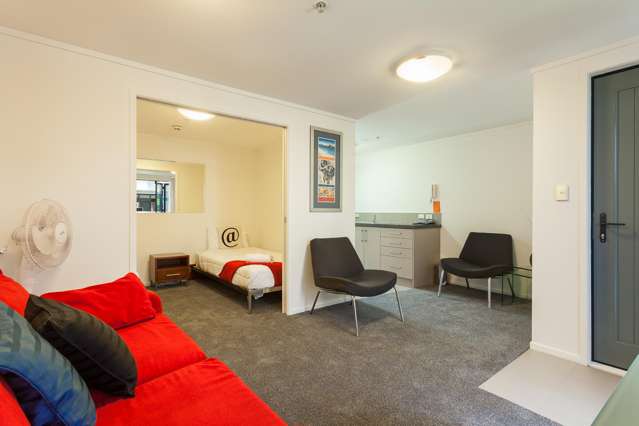 15/49 Maunganui Road Mount Maunganui_1