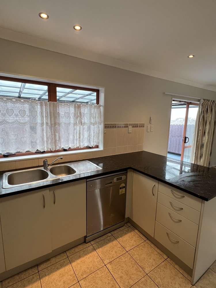 67 Glenveagh Park Drive Manurewa_6