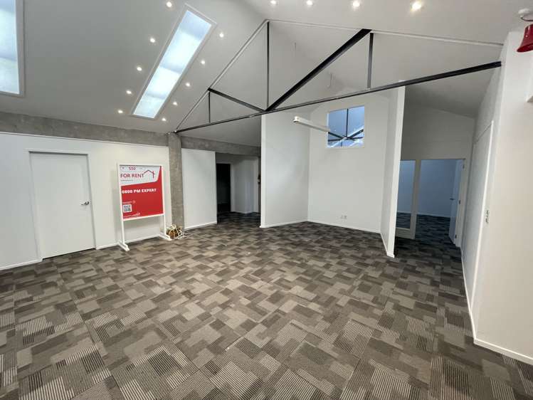 1 Kingdon Street Newmarket_6