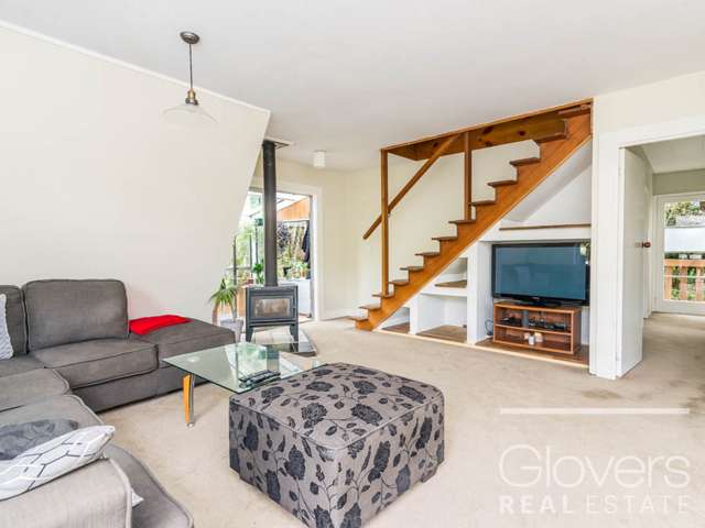 806 South Titirangi Road Titirangi_3