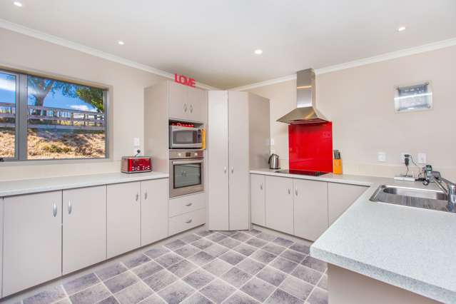 1734 Kakaramea Road Ngahinapouri_4