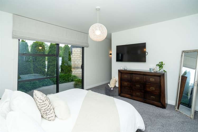 19e Bates Road Tamahere_30