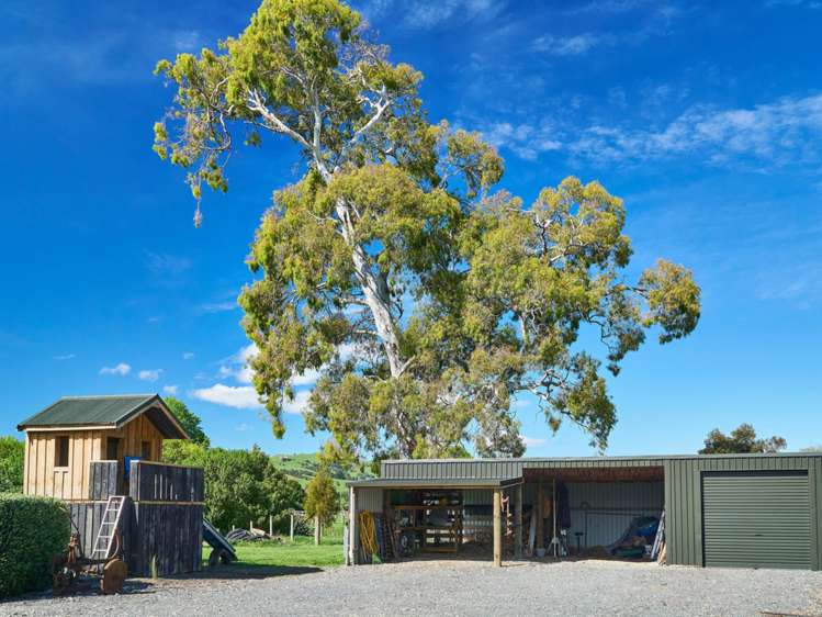 223 Taurau Valley Road Manutuke_16