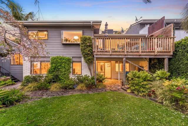 Vendors moving to Nelson