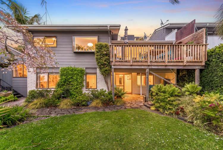 3/178 St Heliers Bay Road St Heliers_0