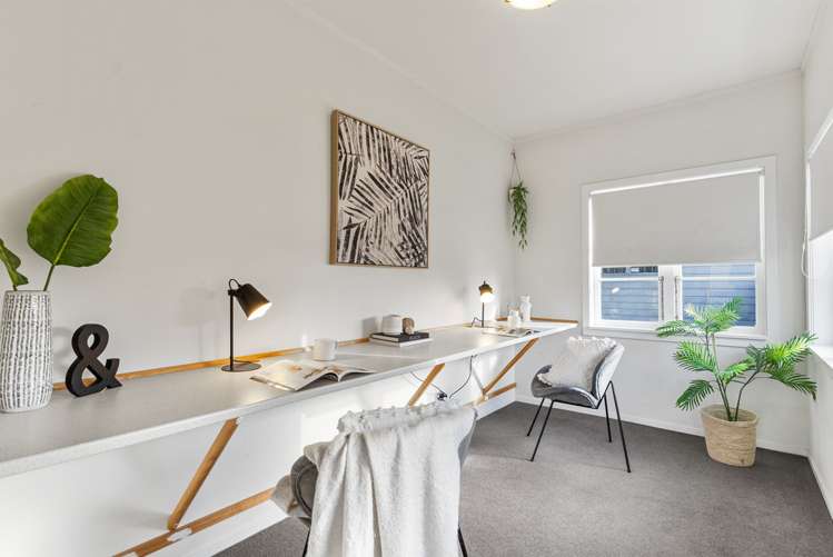 1/252 Rangatira Road Beach Haven_13