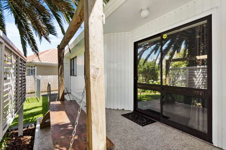 81a Maich Road Manurewa_15