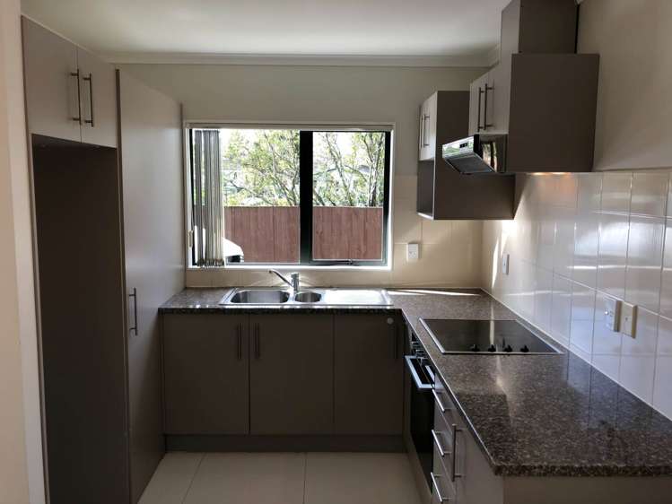 14A Clyma Place Massey_5