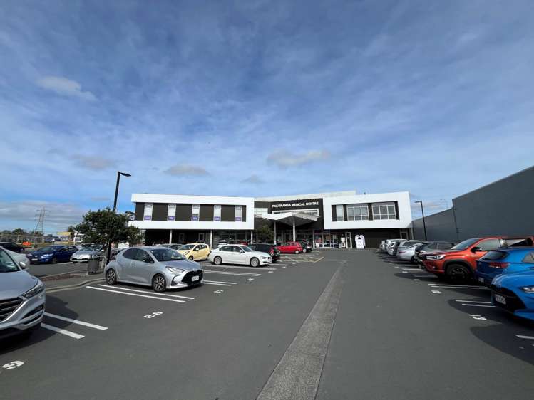 11-13 Cortina Place Pakuranga_6