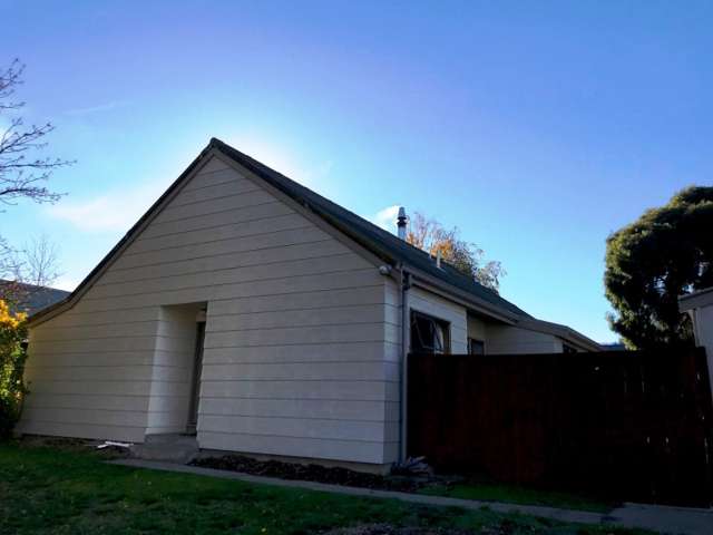 5 Carrick Place Cromwell_1