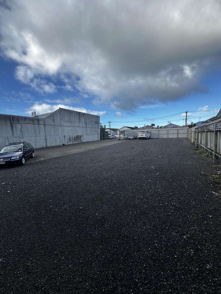 14 Cruickshank Street Kilbirnie_6