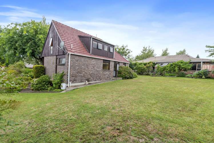 57 Pegasus Drive Westbrook_21