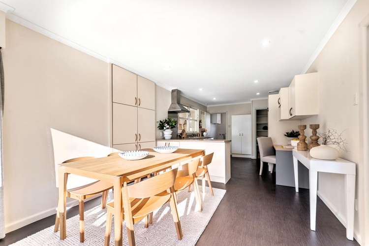 551 Springs Road Prebbleton_13