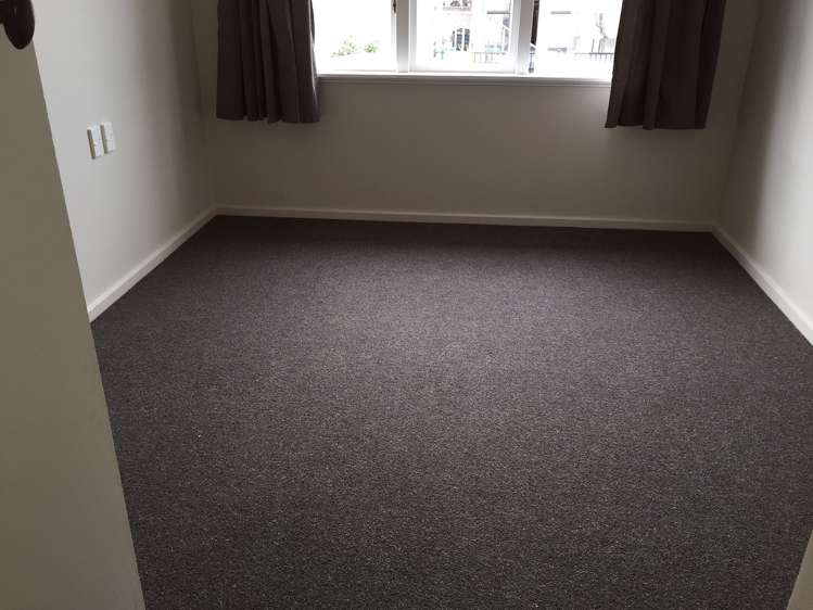 95 Fairfield Road Fairfield_5